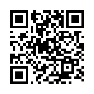 格斯从没见过这样的笔记二维码生成