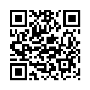 格斯仿佛听到他们发出讥笑二维码生成