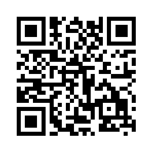 格斯再也忍受不了吕轻尘的调笑二维码生成