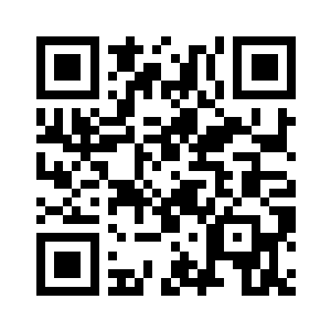 格斯却是一次次留级二维码生成