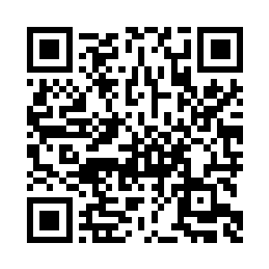 格斯只不过是我释放出去的烟雾弹二维码生成