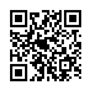 格斯和格蕾一听就慌了神二维码生成