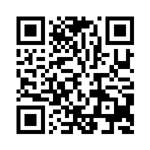 格斯和格蕾却不敢掉以轻心二维码生成