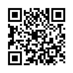 格斯和格蕾在不知不觉中二维码生成