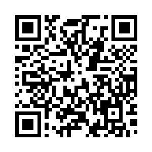 格斯和格蕾在深山暴雨中大发神威二维码生成