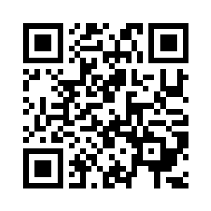 格斯和格蕾有些头晕二维码生成