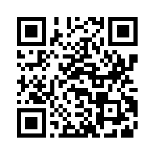 格斯和格蕾目瞪口呆二维码生成