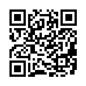 格斯和格雷直接出现在他们面前二维码生成