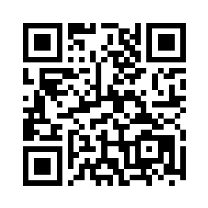 格斯和虚拟生命们对视一眼二维码生成