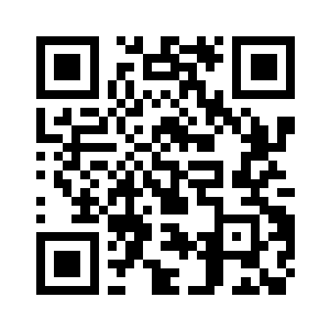 格斯塔和黛比真感到莫名其妙二维码生成