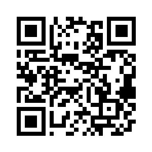 格斯塔被吸引住后也做分享二维码生成