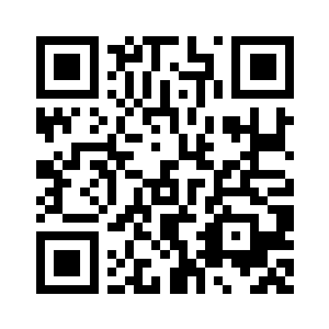 格斯就不用纠结是否背叛的问题二维码生成