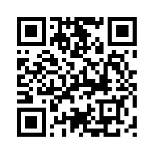 格斯已经相信了姐姐说的话二维码生成