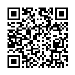 格斯已经竖立了自己在残兵败将中的绝对权威二维码生成