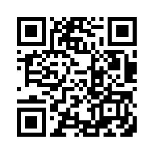 格斯恍惚间看到种种地狱的幻象二维码生成