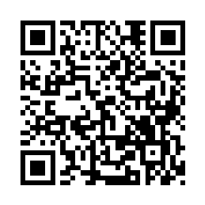 格斯想起舅舅说过的一些邪道徒的诡秘仪式二维码生成