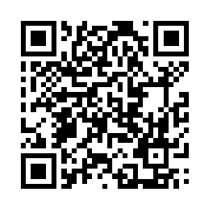 格斯感觉自己的五脏六腑也在疯狂地焚烧着二维码生成