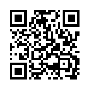 格斯把头摇得和拨浪鼓一般二维码生成