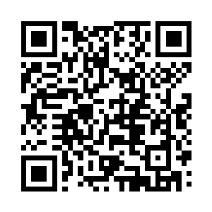 格斯有些不敢看舅舅恨铁不成钢的眼神二维码生成