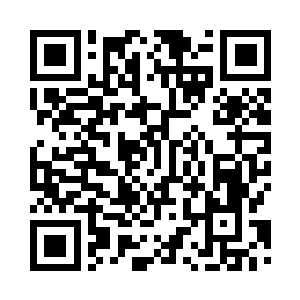 格斯用恐惧和敬畏的眼神看着吕轻尘二维码生成