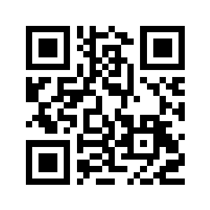 格斯的嘴唇动了动二维码生成