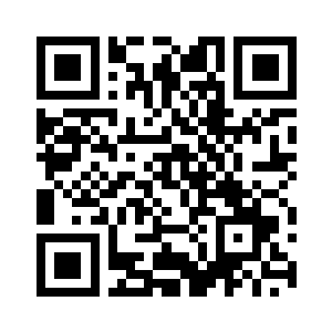 格斯的嘴角不由抹上了一层笑意二维码生成