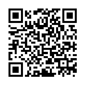 格斯的攻击距离远远超出他们的想象二维码生成