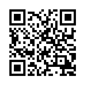 格斯的活计也减轻了许多二维码生成