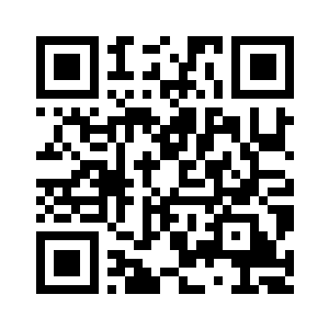 格斯的眼珠一下子瞪大了二维码生成