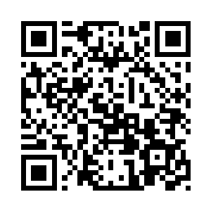 格斯看着眼前气势恢宏的超级巨人二维码生成