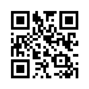 格斯稍稍松了口气二维码生成