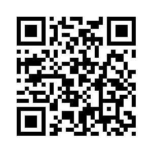 格斯紧握的双拳微微颤抖二维码生成