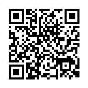 格斯被眼前波澜壮阔的钢铁洪流深深震慑二维码生成