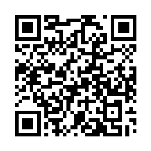 格斯觉得自己的力量正以几何级数提升二维码生成