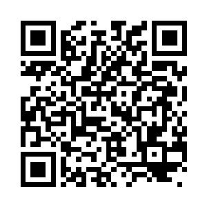 格斯顿时感觉强烈的电流将他贯穿二维码生成