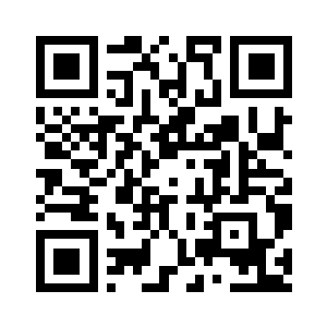 格无法维持一段稳定关系二维码生成