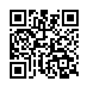 格是没有办法分开的二维码生成