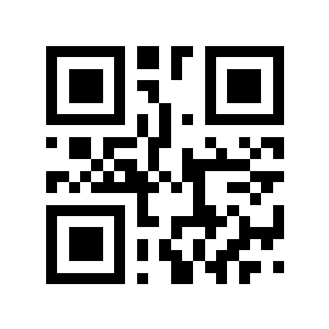 格杀二维码生成