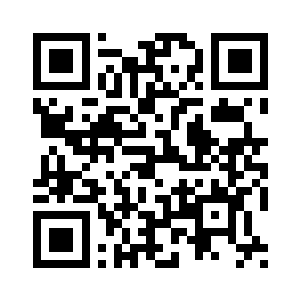 格林听到了k的怒吼声二维码生成