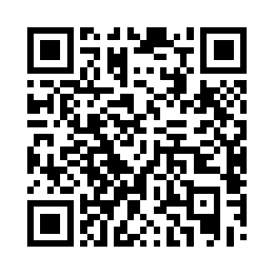 格林对于酒吧的表演歌手邀请并不太了解二维码生成