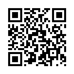格林更是愤怒地押着长刀二维码生成