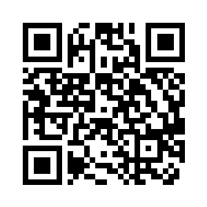 格林特握住了志远的手二维码生成