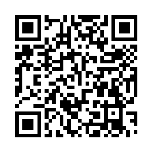 格林特看着英俊潇洒的欧阳志远笑道二维码生成