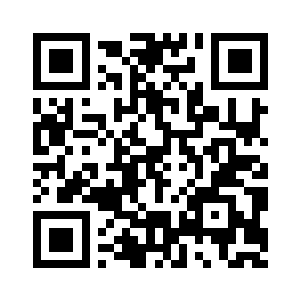 格林现在已经完全不顾一切二维码生成