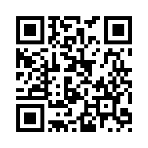 格林用力捶着雨果的背部二维码生成