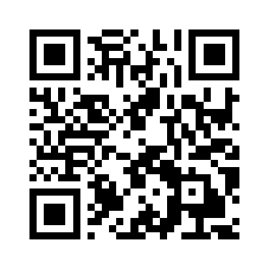 格林的攻击再受阻挡二维码生成