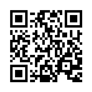 格格多尔却是勉强还能保持镇定二维码生成