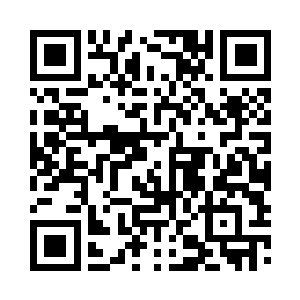 格森王国的国王语气中也掩饰不了其中的激动二维码生成