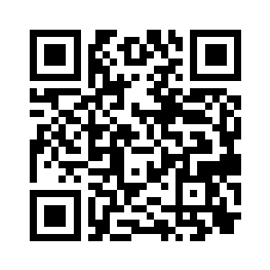 格残忍嗜杀的司徒血和柳云清二维码生成