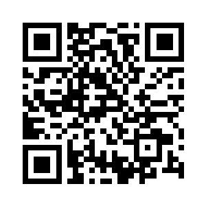 格洛斯特一些渔夫们的谋生手段二维码生成